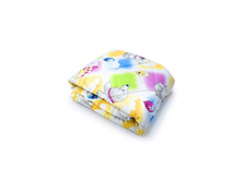 ������ ������ ������ 400�� ������ 473�