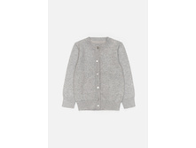 20250130003   Rukkola   �����.jpg