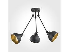 2175 Techno 4000�.jpg