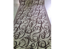 M350 picsart 06-10-09.11.41.jpg