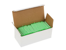 ����� � ����, ��̣���, (����� 288 ��) 99.00 ���. — ������� ��� �����; 15,5 �� × 6,5 �� × 6 ��; ����; � ����� 50 �������. ���.: 1670280 99.00 ���