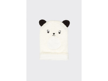 20226400045   Medved   �����(������).jpg