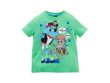 ���������� 240 ���