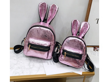 26,0 - �����, 29,0 - �������