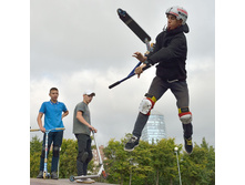 ��� 2018. ���� �.����ۣ��