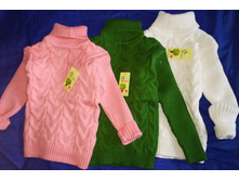 �������� ���� �������� � �����