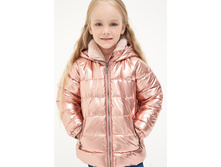 20220130143   Hanna   ������-�������̆(������).jpg