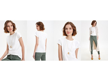 102�00�110�357 �.jpg