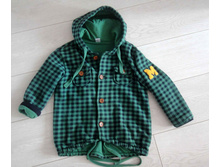 �������-�������� �� ����������� ���������. ������ 116. 300 ���.