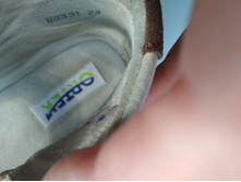 IMG 20180907 145218.jpg