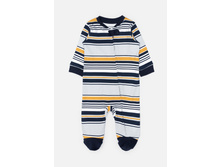 20154140020   Raul   �������.jpg