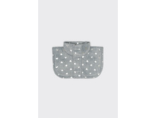 20206440053   Fuksi   ������-�����̆(����).jpg