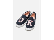 20218040040   Peggy   �����-�������(���).jpg