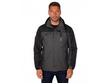 POO 9908 ���� 1 750 ���.