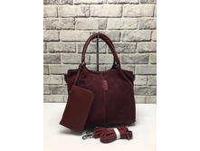 1750 � 30 �� 24 �� 1.jpg