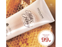 5b937296735a9 137.jpg