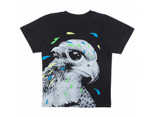 ������� 187� ��. 192���