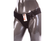 ������� ����� "SiXi" 789 - ������ ����: 54.00 RUB