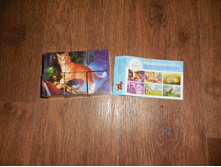 ������(6 ��-���)  35 ���