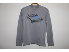 Calvin Klein 07R grey ( 95%cotton 5% elastane) (m,l,xl).JPG
