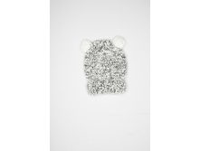 20216400037   Sneg   �����̆(����).jpg