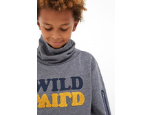 20110100145   AIst   �����-�����̆(������).jpg