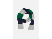 20106440032   Calle   �������̆.jpg