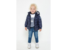 20250130005   Marfa   �����-�������̆.jpg