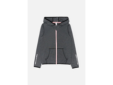 20210130150   Brezneva   �����̆(���).jpg