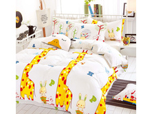 ��� ������������, ���.��5198