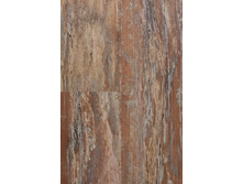 ���. 283*8 ��� ��*����.jpg