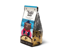 ������� ����� � �������, 58,33