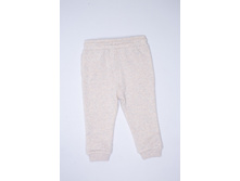 20250160013   Mirana   �������̆(������).jpg