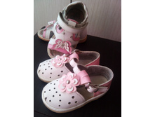 ��� ���� �� �.21-22