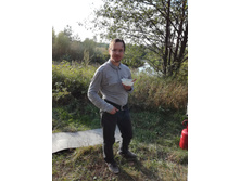 IMG 20180908 163915.jpg