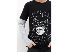 20110170049   Kurt   ������̆(������).jpg