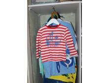 �������� 98