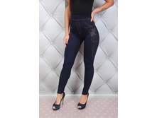 ��������� ����: 225.00 RUB �������: 50, 52 ������� / ���: 965851953 ��������: ���������.������� ��������� �� ���������� �����