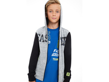 10110170006 �����̆.jpg