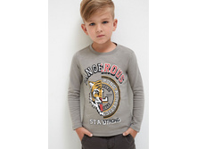 20120100142   Young   �����̆.jpg