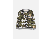 20110100147   Diatel   �������(���).jpg