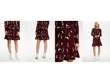 10200180306 �������.jpg