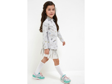 20220180084   Harad   ����������.jpg