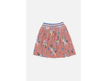 20220180081   Lolita   �������(���).jpg