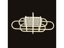 496016306 8200�.jpg