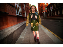 ���. ����