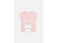 32224280017   Gabriel   �������4.jpg