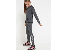 20210160172   Shnyr   �����.jpg