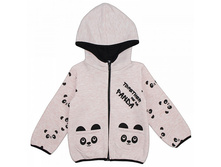 ������ 624�/��� ��.  426���. ����� ��� ������� � ���������