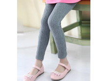 9,9 - ���� 100 110 120��, 11,6 - ���� 130 140 150��